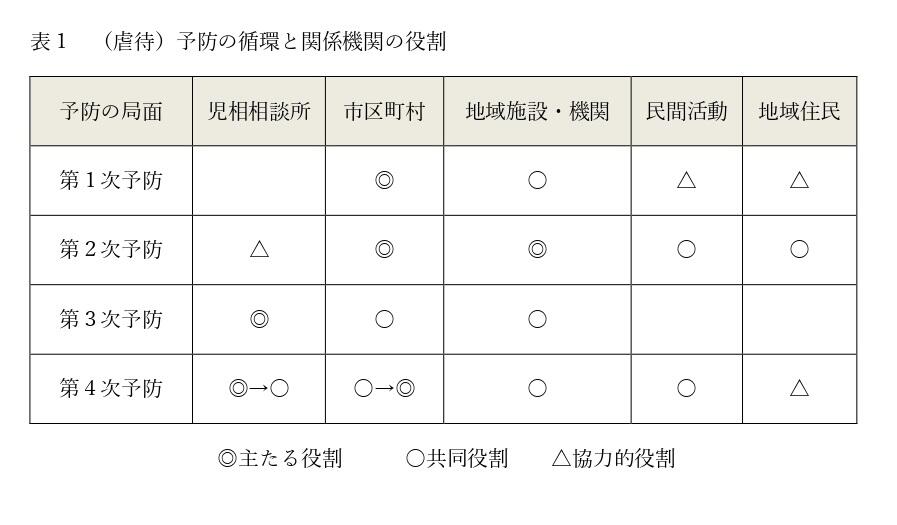 hyou1_page-0001.jpg