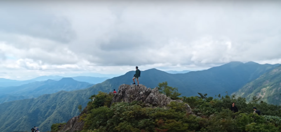 群馬県（谷中修吾賞）.png