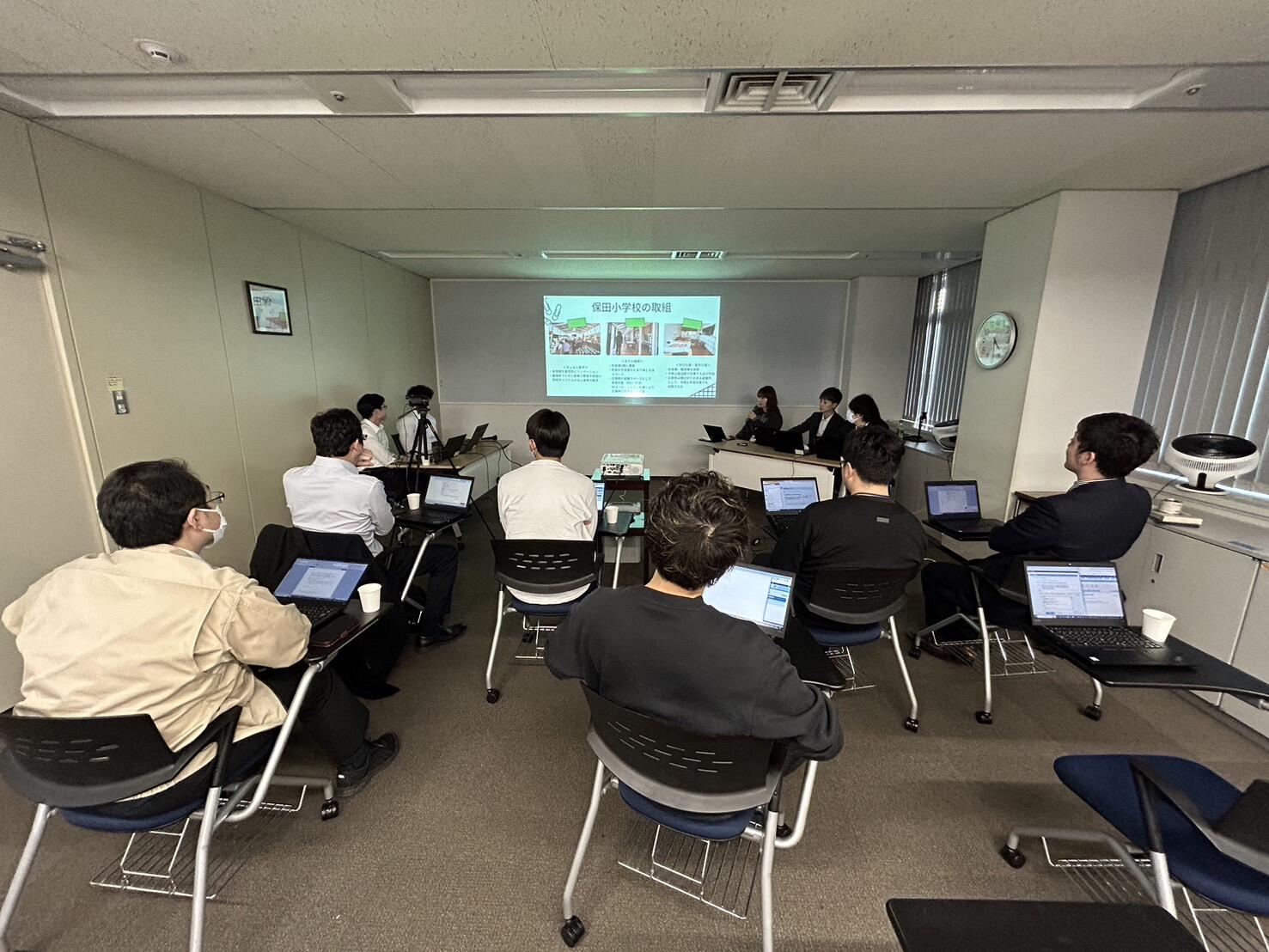 240301_国内調査報告会② (1).jpg