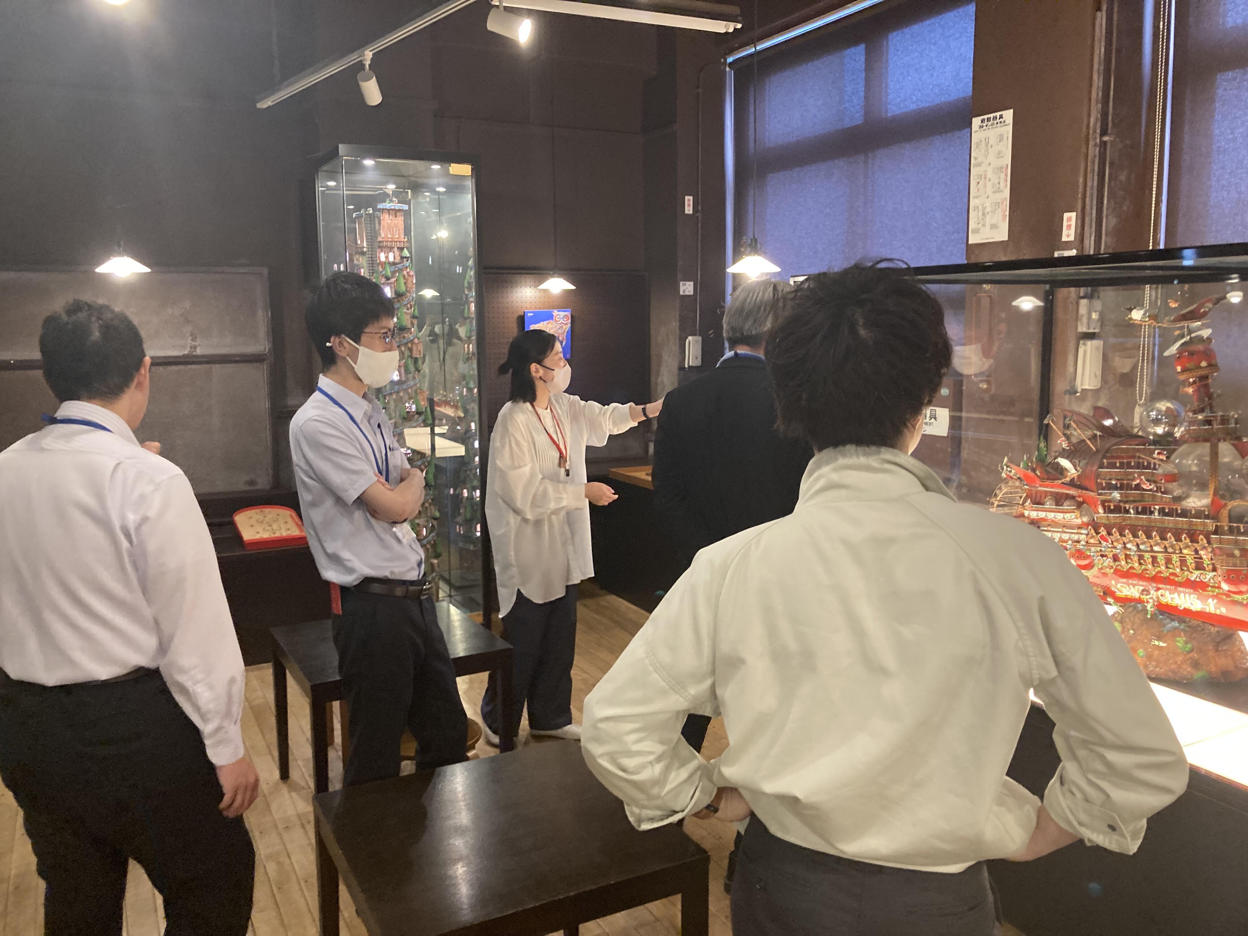 230510_おもちゃ美術館視察②.jpg