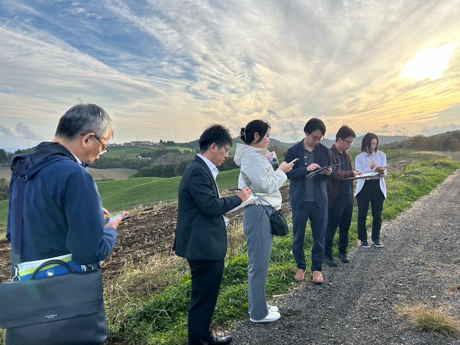 LINE_ALBUM_現地調査1016(1日目)_250225_4.jpg