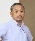 斉藤氏.png