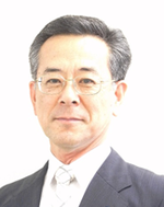 清水氏.png