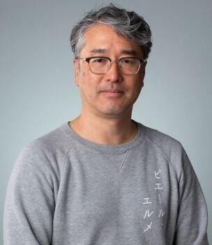 画像1.jpg