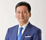 山口知事HP.jpg