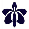図11.png