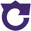 図13.png
