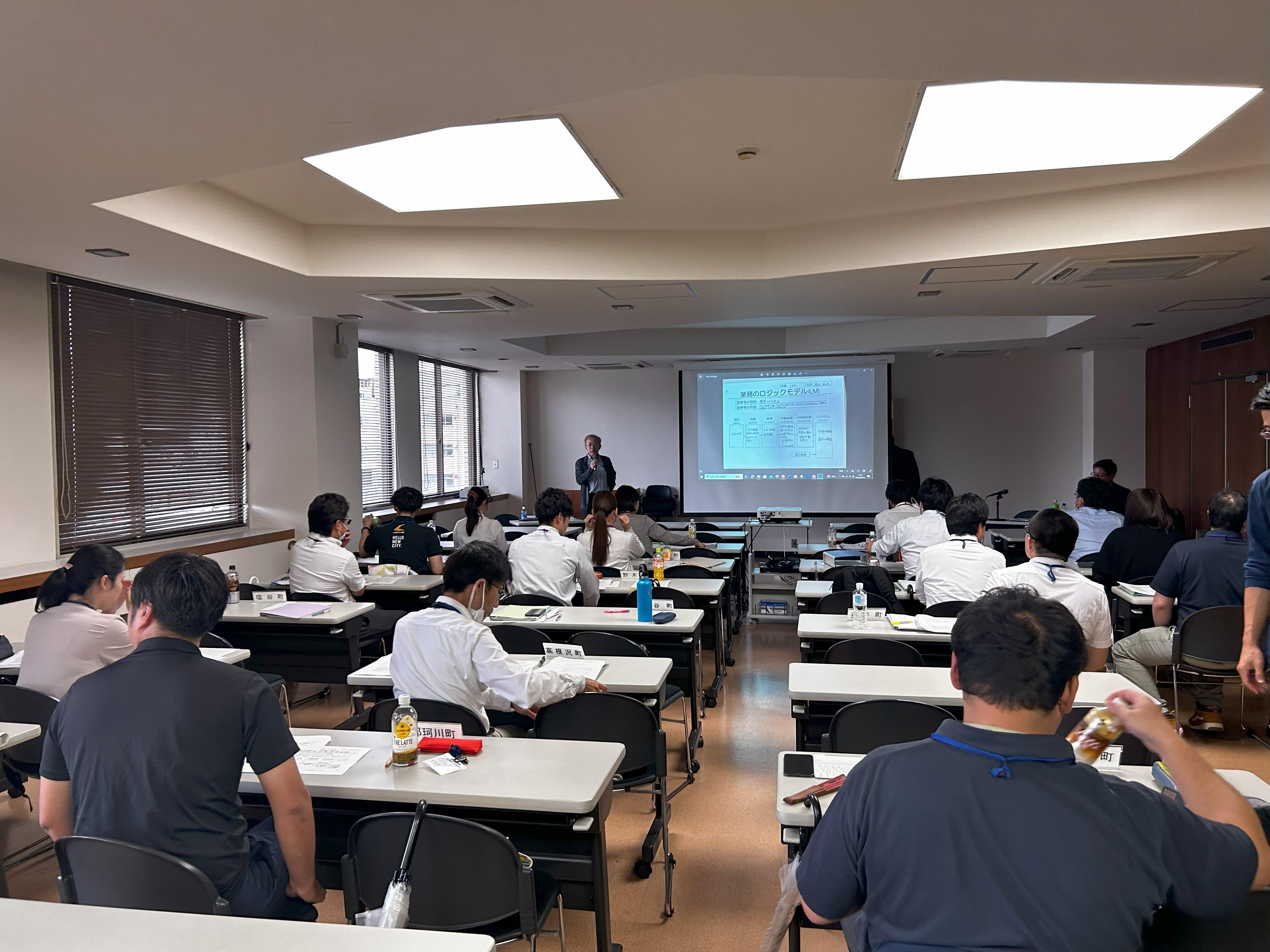 講義の様子.jpg