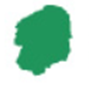 図12.png