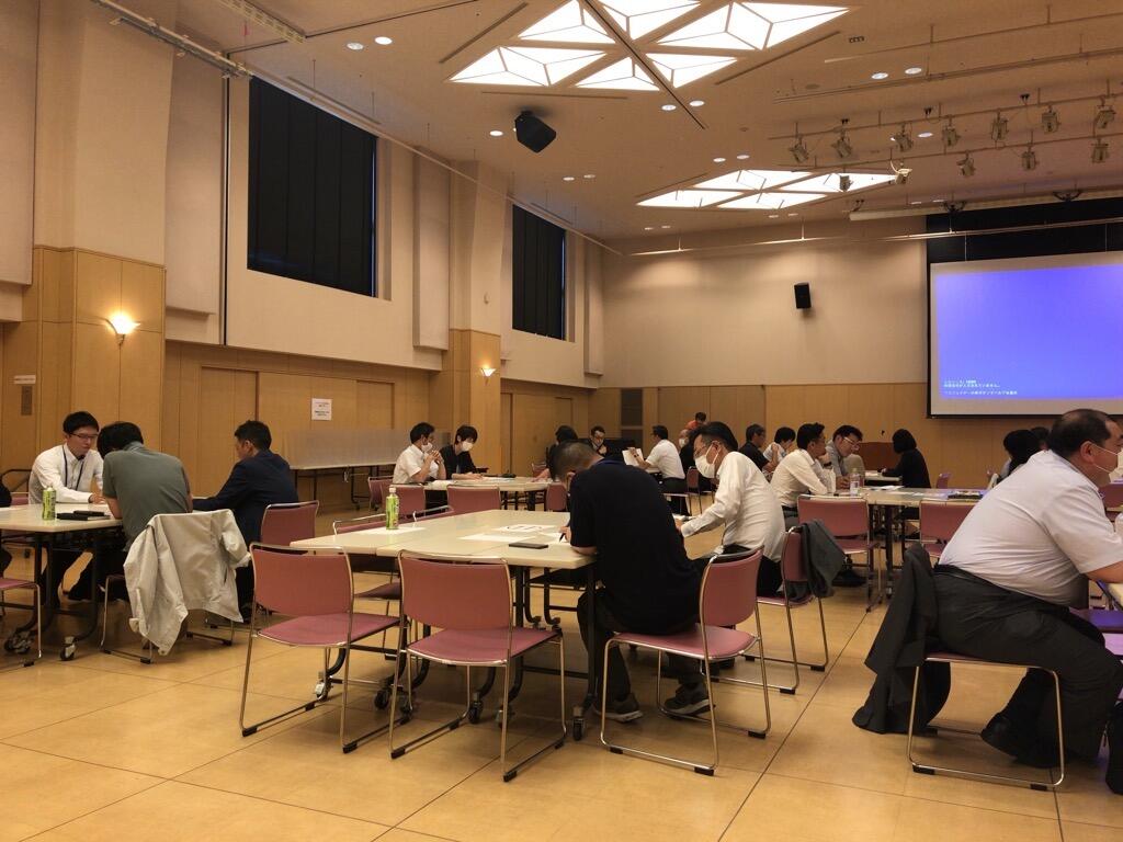 グループワークの様子.jpg