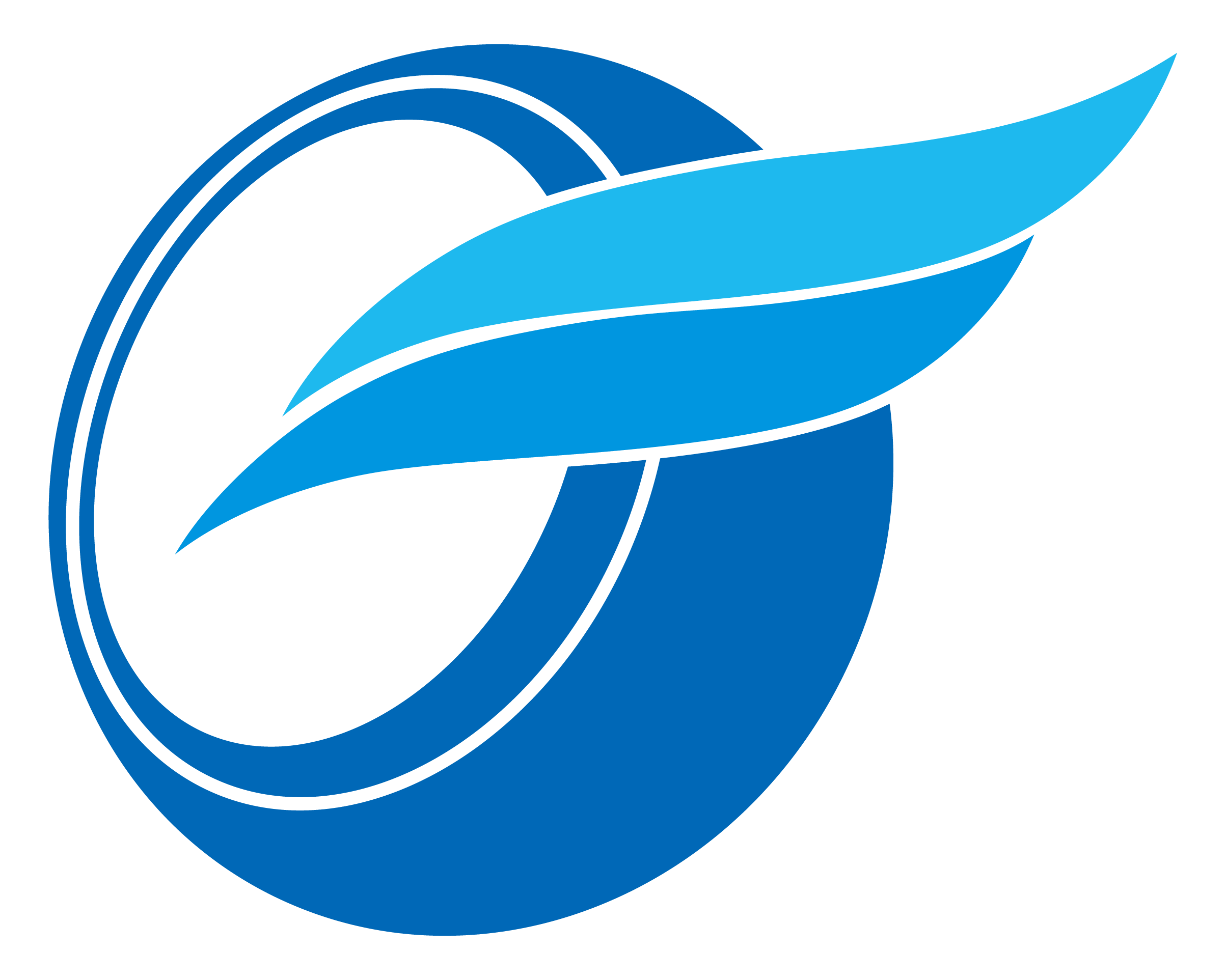 図12.png